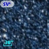 SV* HV  1653