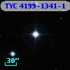 TYC 4199-1341-1