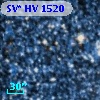 SV* HV  1520