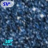 SV* HV  1512