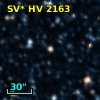 SV* HV  2163