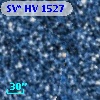 SV* HV  1527