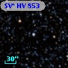 SV* HV   853