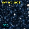 SV* HV  1973