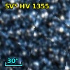 SV* HV  1355
