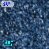 SV* HV  1599