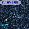 SV* HV  1758
