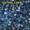 SV* HV  1393