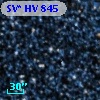 SV* HV   845