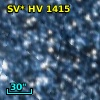 SV* HV  1415
