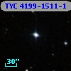 TYC 4199-1511-1