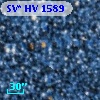 SV* HV  1589