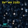 SV* HV  2103
