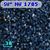 SV* HV  1705