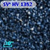 SV* HV  1382