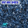 SV* HV  1471