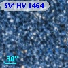SV* HV  1464