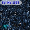 SV* HV  1373