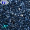 SV* HV  1386