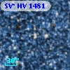 SV* HV  1481