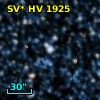 SV* HV  1925
