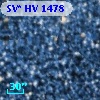 SV* HV  1478