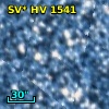SV* HV  1541