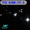 TYC 4200-77-1