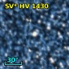 SV* HV  1430