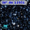 SV* HV 12951