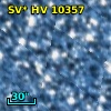 SV* HV 10357
