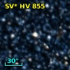 SV* HV   855