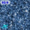 EQ 005015.8-732140
