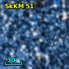 2MASS J00495287-7314410