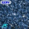 GCRV 26407