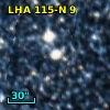 LHA 115-N   9