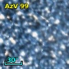 2MASS J00512501-7247550