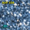 2MASS J00513842-7248060