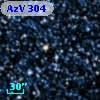 AzV 304