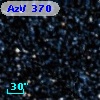 AzV 370
