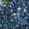2MASS J00450579-7323122