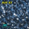 2MASS J00484790-7246248