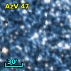 2MASS J00485148-7325585