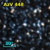 AzV 448