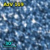 AzV 119