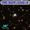 TYC 3177-2232-1