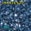 2MASS J00550079-7256176