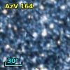 2MASS J00551535-7241242