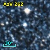 2MASS J01010272-7239303