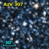 AzV 307